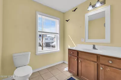 53 S Spinnaker Drive, Little Egg Harbor, NJ 08087 - Photo 30