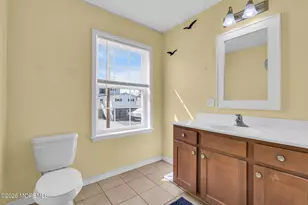 53 S Spinnaker Dr, Little Egg Harbor, NJ 08087 - Photo 30