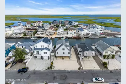 53 S Spinnaker Drive, Little Egg Harbor, NJ 08087 - Photo 56