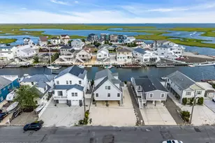 53 S Spinnaker Dr, Little Egg Harbor, NJ 08087 - Photo 56