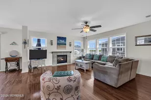 53 S Spinnaker Dr, Little Egg Harbor, NJ 08087 - Photo 6