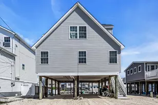 53 S Spinnaker Dr, Little Egg Harbor, NJ 08087 - Photo 1