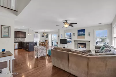 53 S Spinnaker Drive, Little Egg Harbor, NJ 08087 - Photo 4