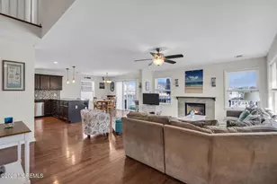 53 S Spinnaker Dr, Little Egg Harbor, NJ 08087 - Photo 4