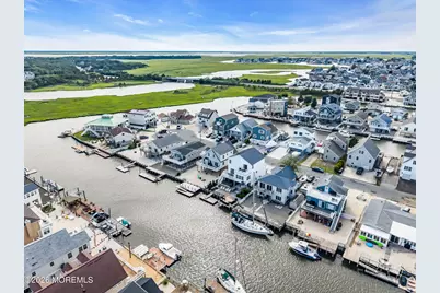 53 S Spinnaker Drive, Little Egg Harbor, NJ 08087 - Photo 72