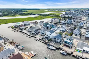 53 S Spinnaker Dr, Little Egg Harbor, NJ 08087 - Photo 72