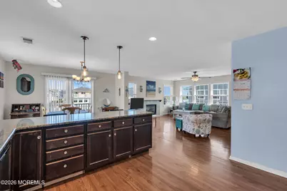 53 S Spinnaker Drive, Little Egg Harbor, NJ 08087 - Photo 14