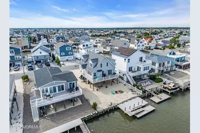 53 S Spinnaker Drive, Little Egg Harbor, NJ 08087 - Photo 44