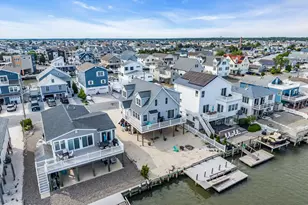53 S Spinnaker Dr, Little Egg Harbor, NJ 08087 - Photo 44