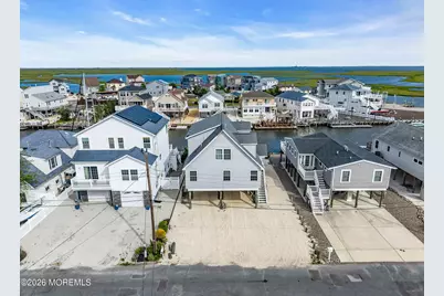 53 S Spinnaker Drive, Little Egg Harbor, NJ 08087 - Photo 50