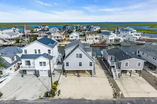 53 S Spinnaker Dr, Little Egg Harbor, NJ 08087 - Photo 50