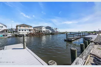 53 S Spinnaker Drive, Little Egg Harbor, NJ 08087 - Photo 32
