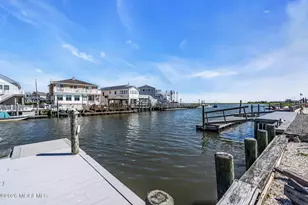 53 S Spinnaker Dr, Little Egg Harbor, NJ 08087 - Photo 32