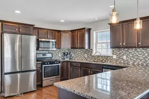 53 S Spinnaker Dr, Little Egg Harbor, NJ 08087 - Photo 20