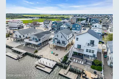 53 S Spinnaker Drive, Little Egg Harbor, NJ 08087 - Photo 42