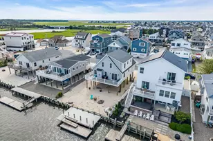 53 S Spinnaker Dr, Little Egg Harbor, NJ 08087 - Photo 42