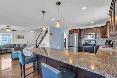 53 S Spinnaker Drive, Little Egg Harbor, NJ 08087 - Photo 18