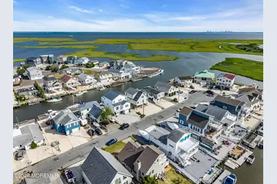 53 S Spinnaker Drive, Little Egg Harbor, NJ 08087 - Photo 2