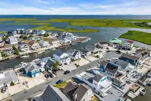 53 S Spinnaker Dr, Little Egg Harbor, NJ 08087 - Photo 2