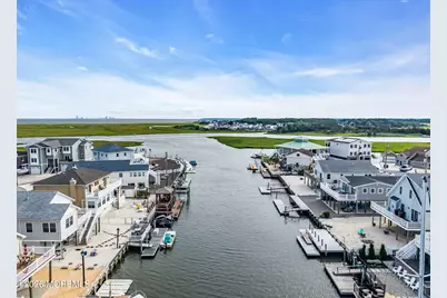 53 S Spinnaker Drive, Little Egg Harbor, NJ 08087 - Photo 46