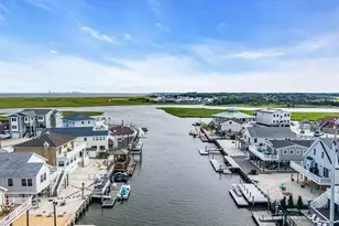 53 S Spinnaker Dr, Little Egg Harbor, NJ 08087 - Photo 46