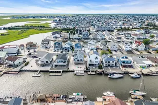 53 S Spinnaker Dr, Little Egg Harbor, NJ 08087 - Photo 62