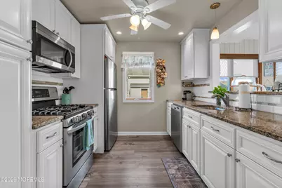 15 5th Avenue, Seaside Park, NJ 08752 - Photo 24