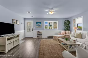 15 5th Ave, Seaside Park, NJ 08752 - Photo 16
