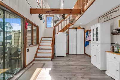 15 5th Avenue, Seaside Park, NJ 08752 - Photo 28