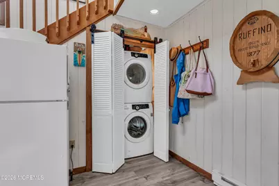 15 5th Avenue, Seaside Park, NJ 08752 - Photo 30