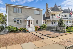 15 5th Ave, Seaside Park, NJ 08752 - Photo 4
