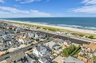 15 5th Ave, Seaside Park, NJ 08752 - Photo 10