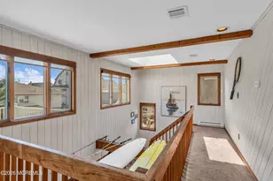 15 5th Ave, Seaside Park, NJ 08752 - Photo 30