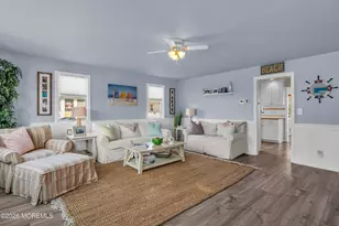 15 5th Ave, Seaside Park, NJ 08752 - Photo 14