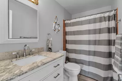 15 5th Avenue, Seaside Park, NJ 08752 - Photo 22