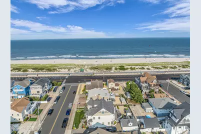 15 5th Avenue, Seaside Park, NJ 08752 - Photo 6