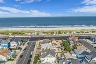 15 5th Ave, Seaside Park, NJ 08752 - Photo 6