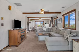 15 5th Ave, Seaside Park, NJ 08752 - Photo 32