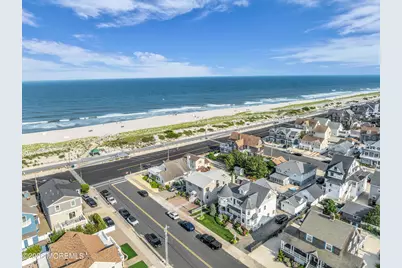 15 5th Avenue, Seaside Park, NJ 08752 - Photo 8