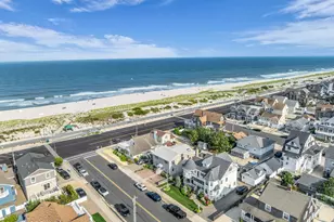 15 5th Ave, Seaside Park, NJ 08752 - Photo 8