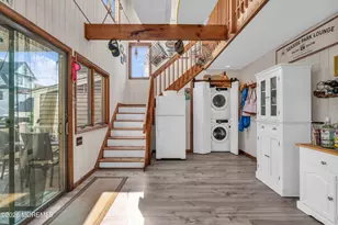 15 5th Ave, Seaside Park, NJ 08752 - Photo 26