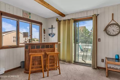 15 5th Avenue, Seaside Park, NJ 08752 - Photo 34