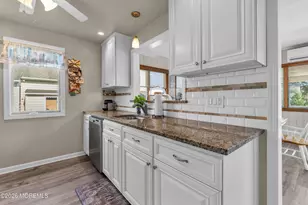15 5th Ave, Seaside Park, NJ 08752 - Photo 22