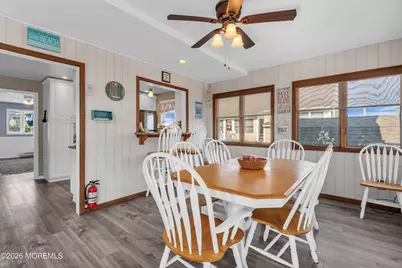15 5th Avenue, Seaside Park, NJ 08752 - Photo 26