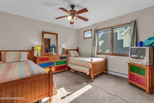 15 5th Ave, Seaside Park, NJ 08752 - Photo 36