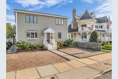 15 5th Avenue, Seaside Park, NJ 08752 - Photo 2