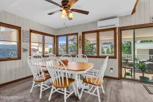15 5th Ave, Seaside Park, NJ 08752 - Photo 24