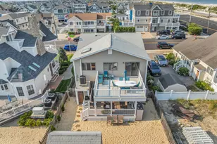 15 5th Ave, Seaside Park, NJ 08752 - Photo 2