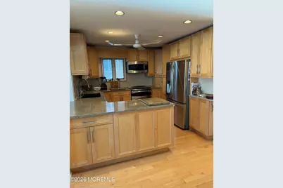 232 Hayes Court, Lavallette, NJ 08735 - Photo 24