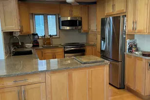232 Hayes Ct, Lavallette, NJ 08735 - Photo 24